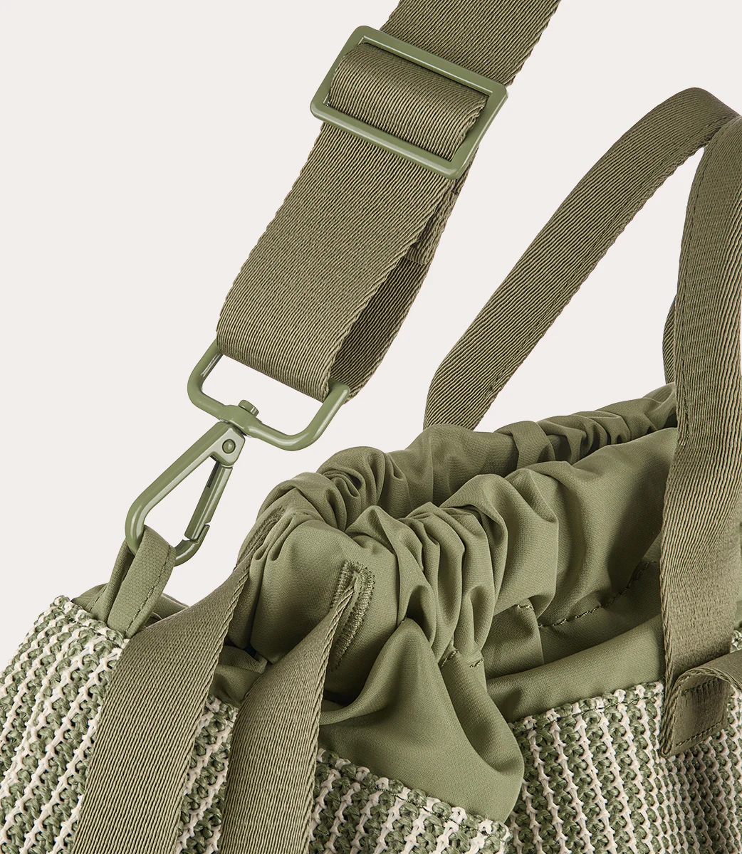 Miniatura 13