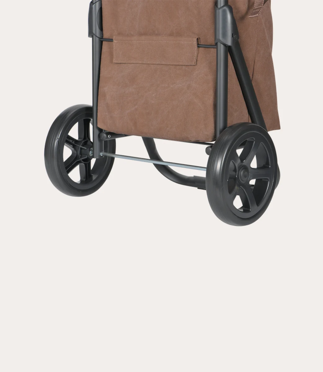 Miniatura 28