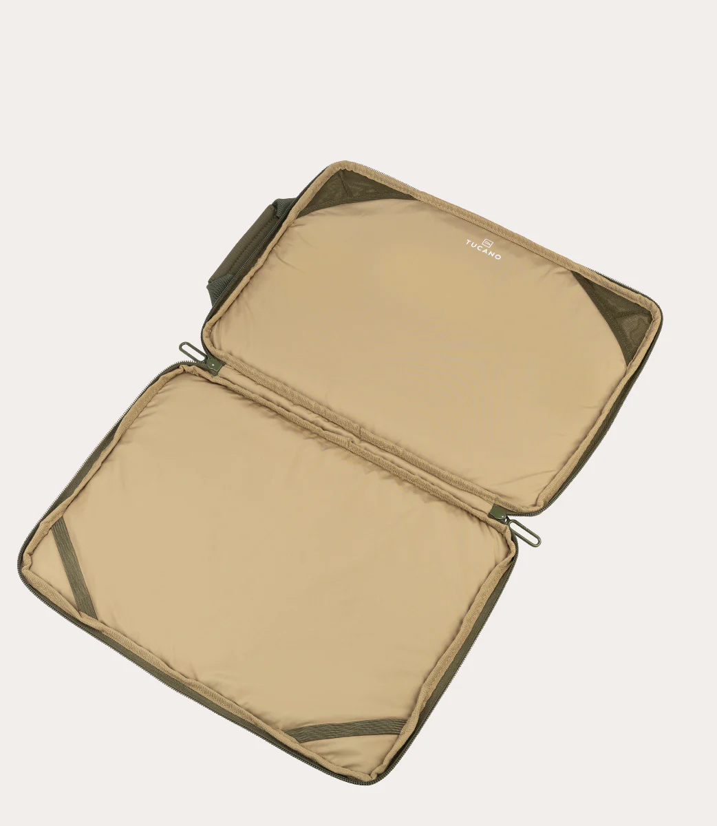 Miniatura 24