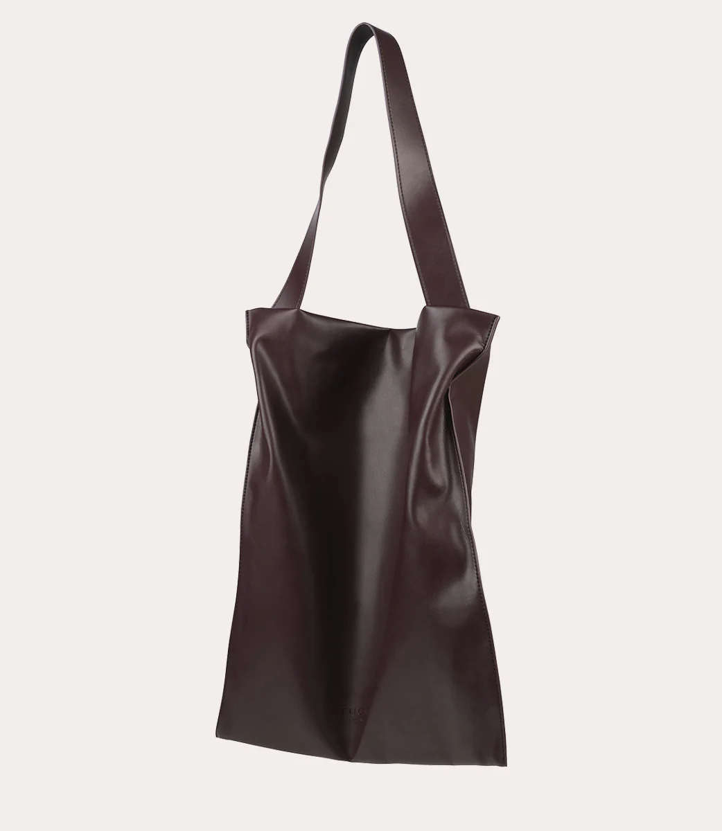 Miniatura 15