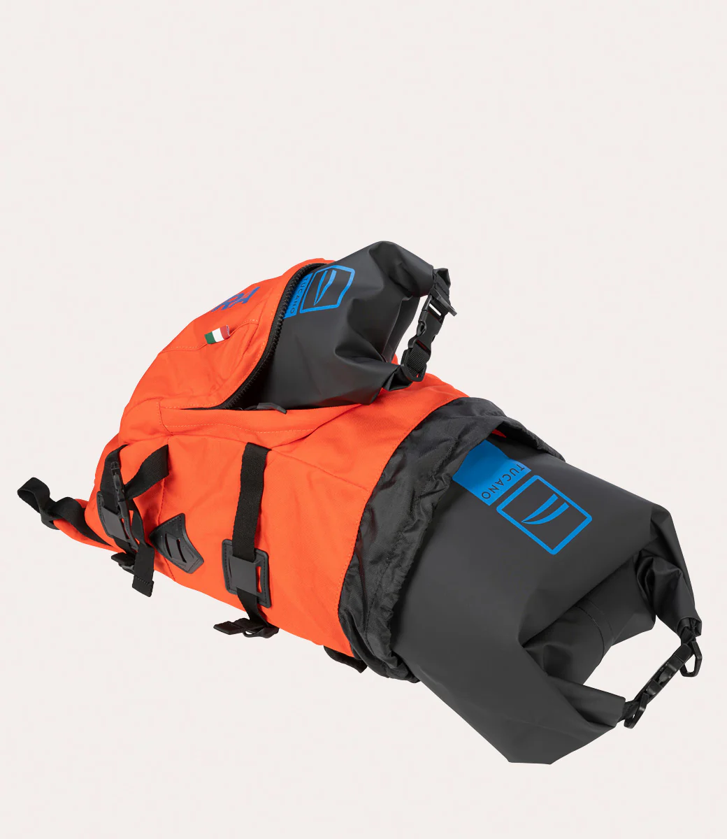 Miniatura 11