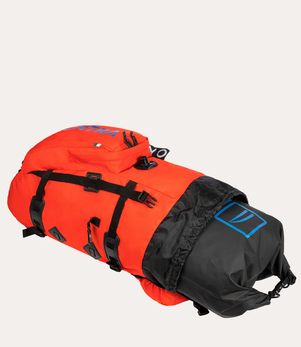 Miniatura 12