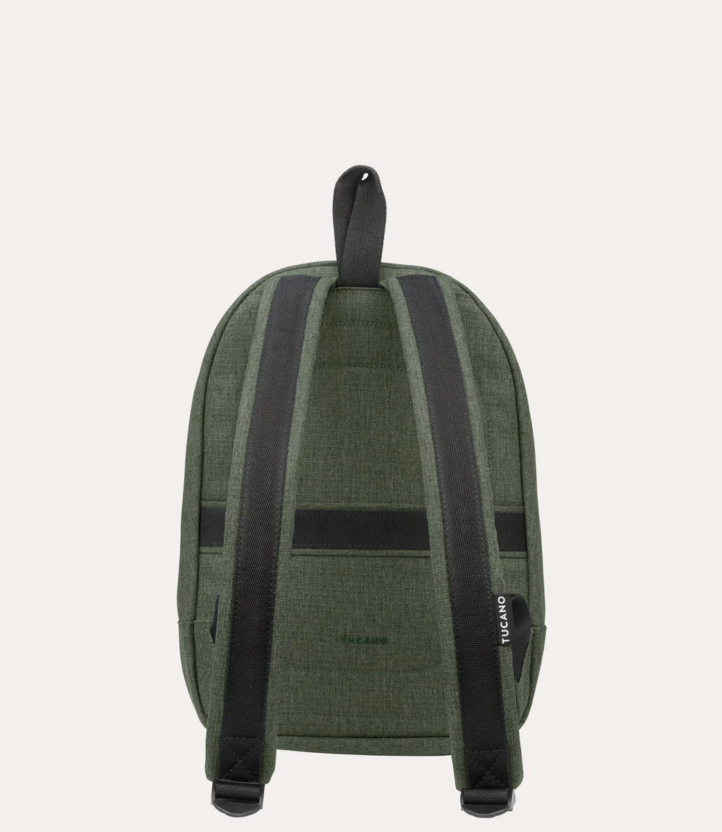 Miniatura 18