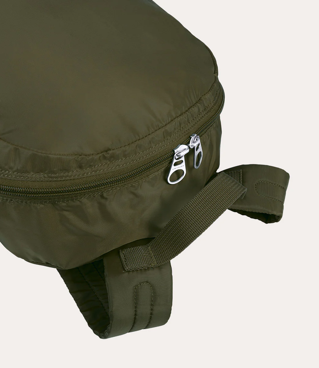 Miniatura 23