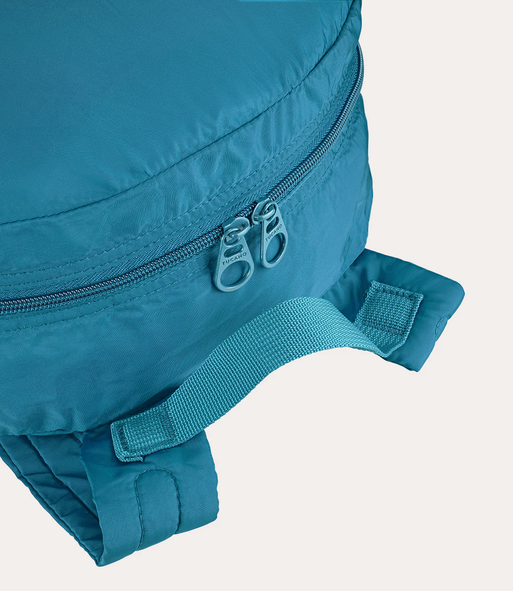 Miniatura 37