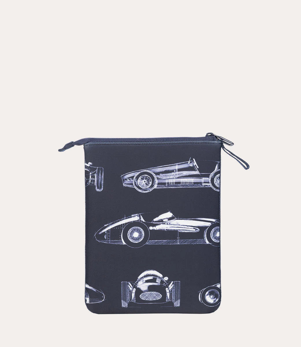 Miniatura 10