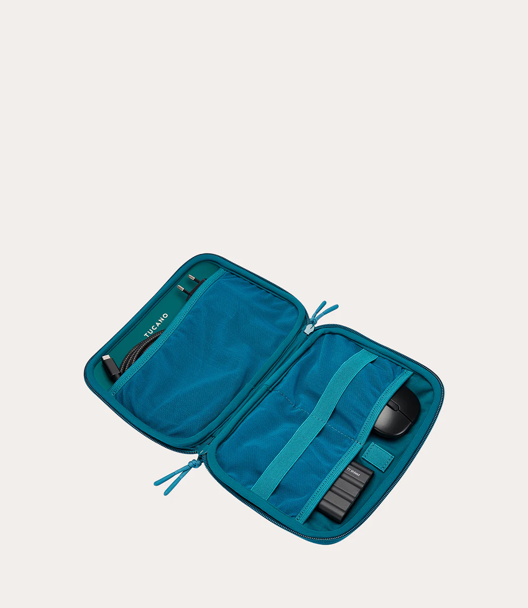 Miniatura 12