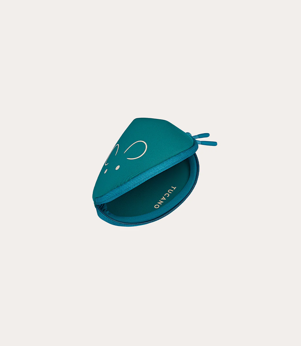 Miniatura 9