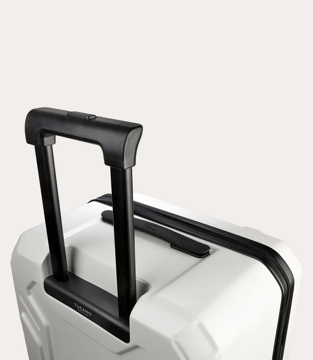 Miniatura 20