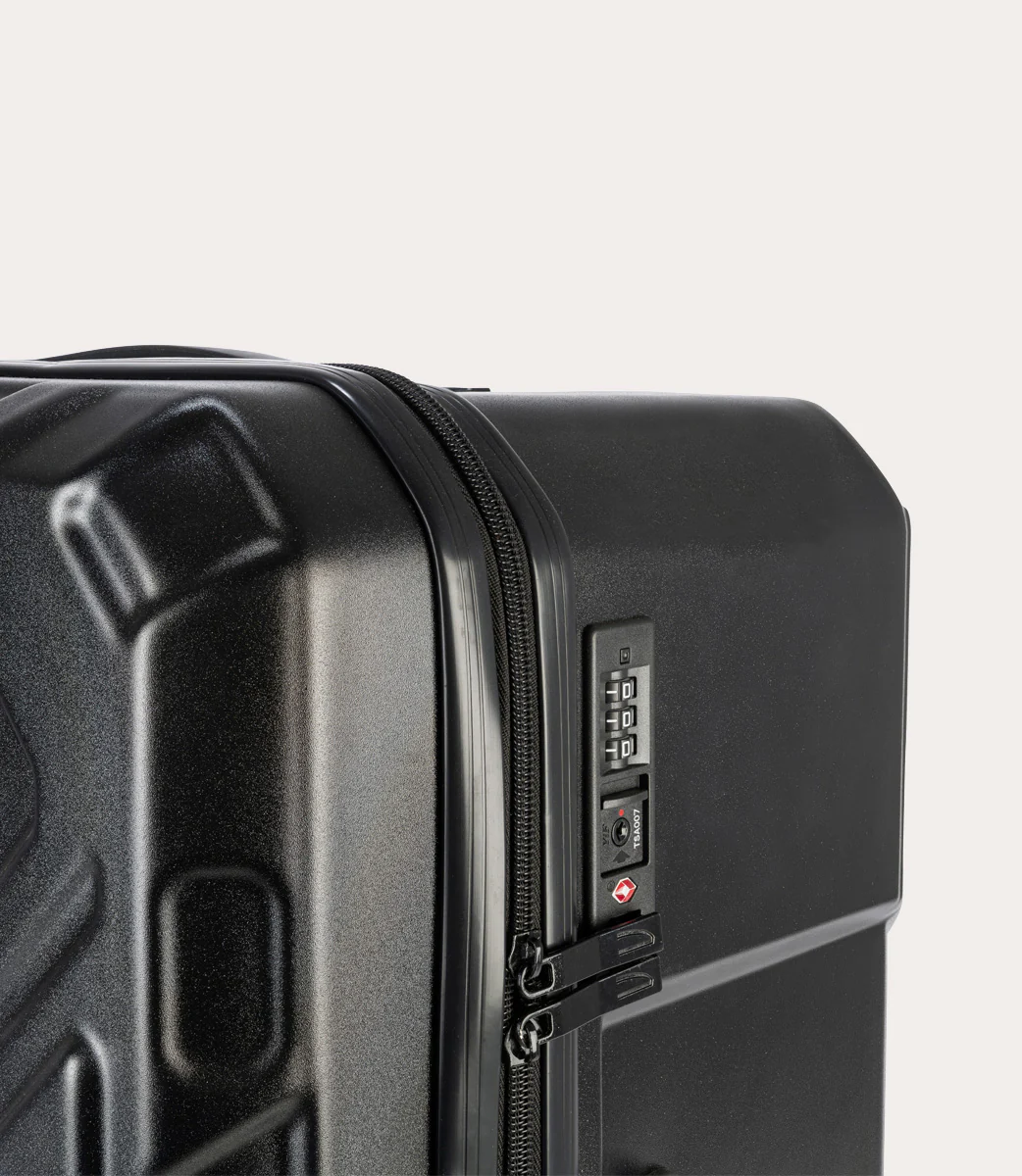 Miniatura 12