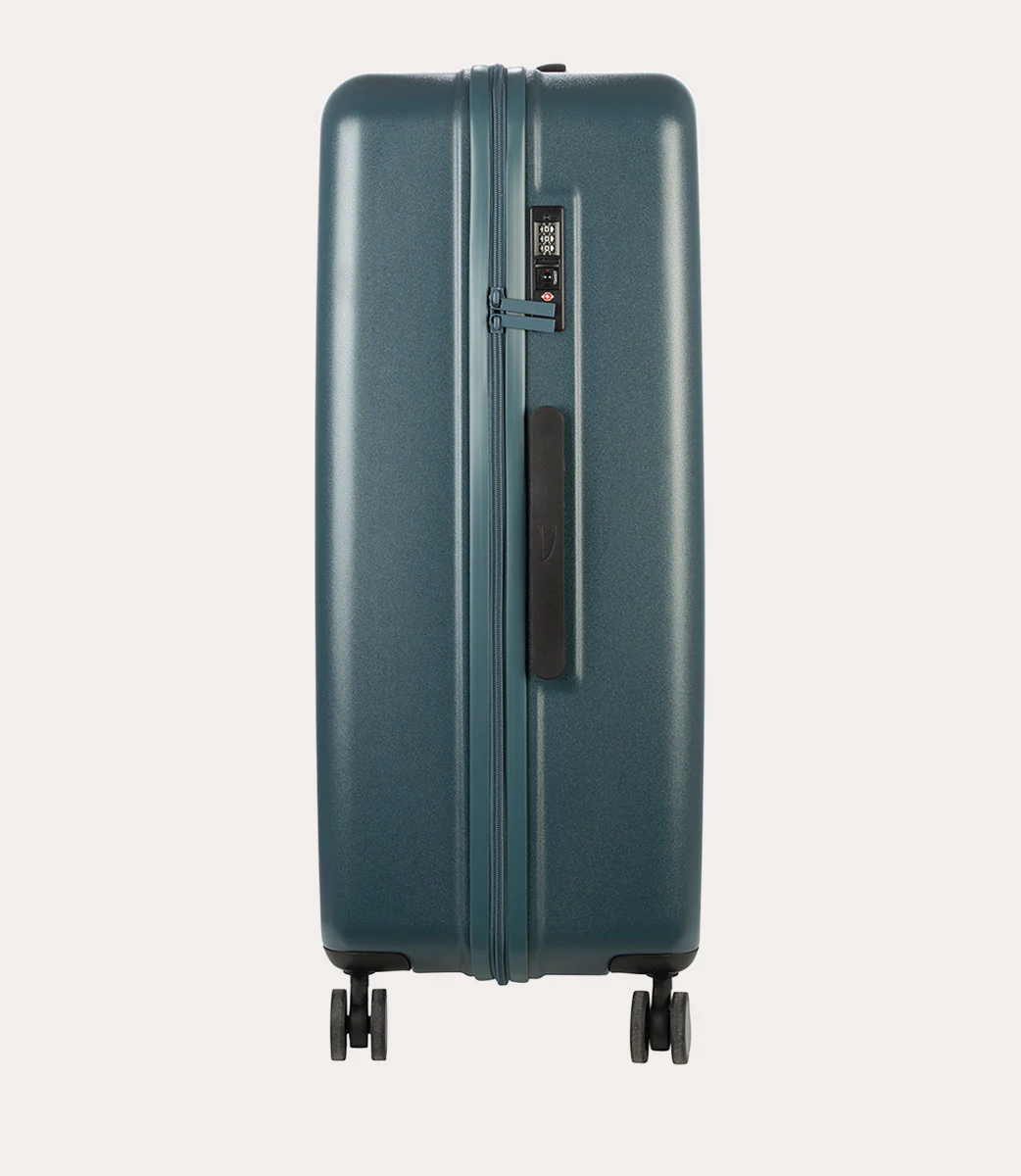 Miniatura 15