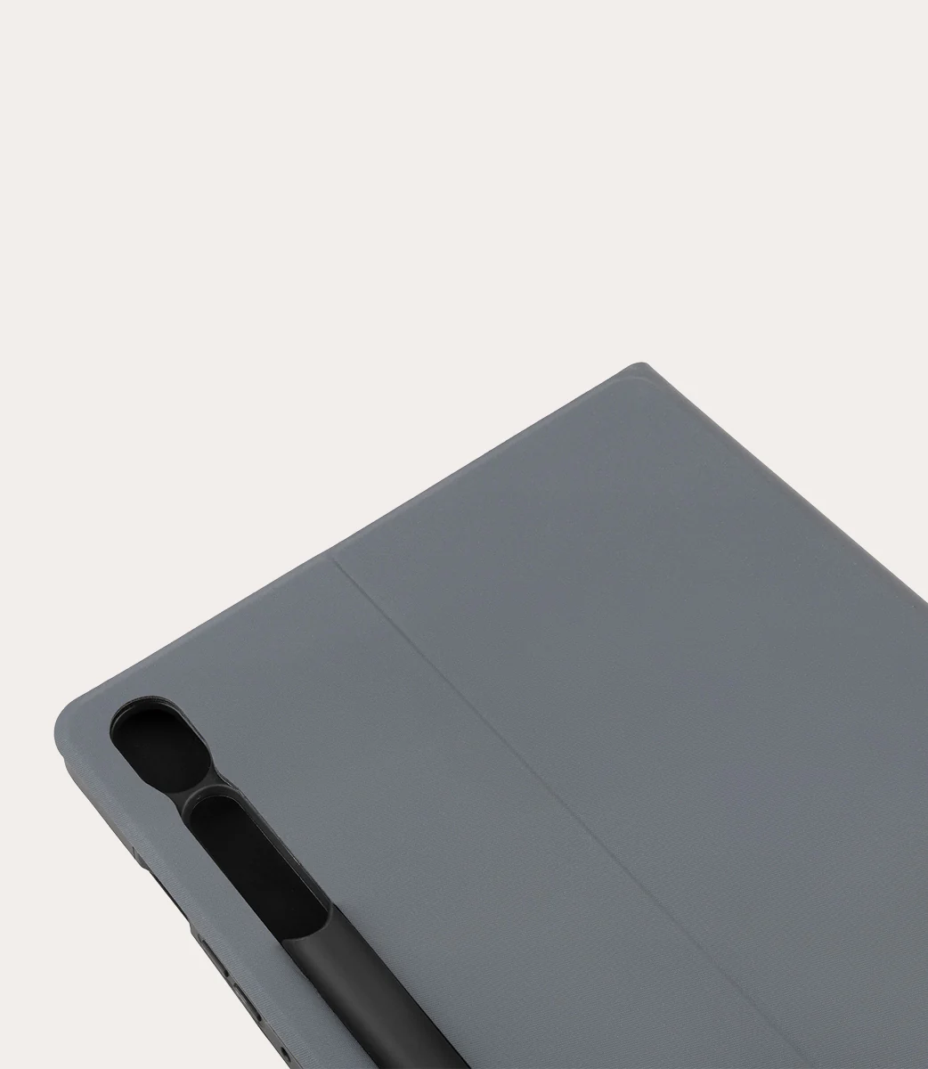 Miniatura 42