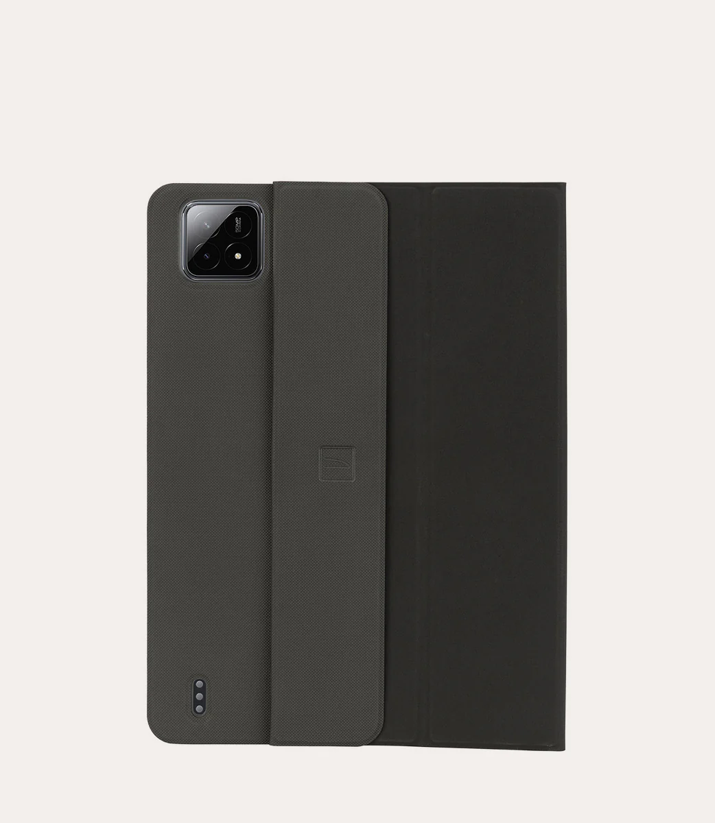 Miniatura 10