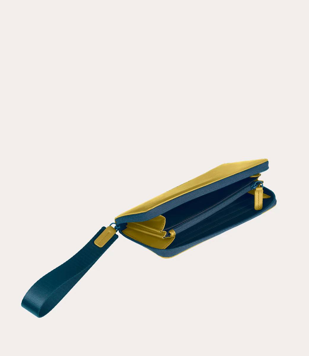Miniatura 38