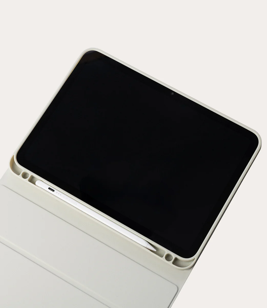 Miniatura 25