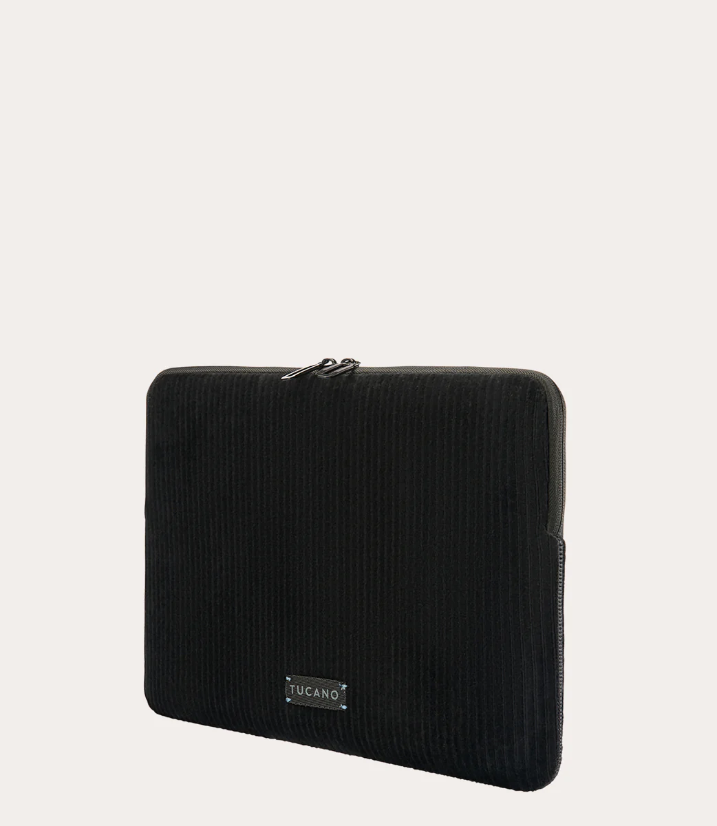 Miniatura 37
